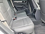 Used 2023 PORSCHE CAYENNE AWD in FT. LAUDERDALE, FLORIDA (Photo 15)