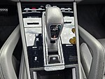 Used 2023 PORSCHE CAYENNE AWD in FT. LAUDERDALE, FLORIDA (Photo 18)