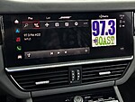 Used 2023 PORSCHE CAYENNE AWD in FT. LAUDERDALE, FLORIDA (Photo 19)