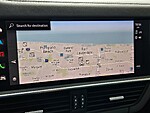 Used 2023 PORSCHE CAYENNE AWD in FT. LAUDERDALE, FLORIDA (Photo 21)