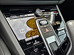Used 2023 PORSCHE CAYENNE AWD in FT. LAUDERDALE, FLORIDA (Photo 22)