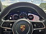 Used 2023 PORSCHE CAYENNE AWD in FT. LAUDERDALE, FLORIDA (Photo 23)