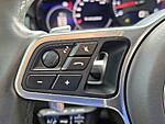 Used 2023 PORSCHE CAYENNE AWD in FT. LAUDERDALE, FLORIDA (Photo 24)