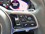 Used 2023 PORSCHE CAYENNE AWD in FT. LAUDERDALE, FLORIDA (Photo 25)