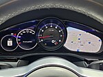 Used 2023 PORSCHE CAYENNE AWD in FT. LAUDERDALE, FLORIDA (Photo 26)