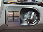 Used 2023 PORSCHE CAYENNE AWD in FT. LAUDERDALE, FLORIDA (Photo 28)