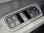 Used 2023 PORSCHE CAYENNE AWD in FT. LAUDERDALE, FLORIDA (Photo 29)