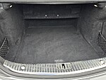 Used 2020 MERCEDES-BENZ S-CLASS S 560 4MATIC SEDAN in FT. LAUDERDALE, FLORIDA (Photo 14)