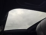 Used 2020 MERCEDES-BENZ S-CLASS S 560 4MATIC SEDAN in FT. LAUDERDALE, FLORIDA (Photo 17)