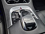 Used 2020 MERCEDES-BENZ S-CLASS S 560 4MATIC SEDAN in FT. LAUDERDALE, FLORIDA (Photo 18)