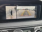 Used 2020 MERCEDES-BENZ S-CLASS S 560 4MATIC SEDAN in FT. LAUDERDALE, FLORIDA (Photo 20)