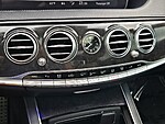 Used 2020 MERCEDES-BENZ S-CLASS S 560 4MATIC SEDAN in FT. LAUDERDALE, FLORIDA (Photo 21)