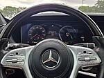 Used 2020 MERCEDES-BENZ S-CLASS S 560 4MATIC SEDAN in FT. LAUDERDALE, FLORIDA (Photo 22)