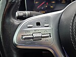 Used 2020 MERCEDES-BENZ S-CLASS S 560 4MATIC SEDAN in FT. LAUDERDALE, FLORIDA (Photo 23)