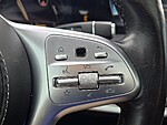 Used 2020 MERCEDES-BENZ S-CLASS S 560 4MATIC SEDAN in FT. LAUDERDALE, FLORIDA (Photo 24)