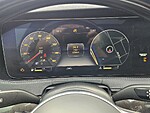 Used 2020 MERCEDES-BENZ S-CLASS S 560 4MATIC SEDAN in FT. LAUDERDALE, FLORIDA (Photo 25)