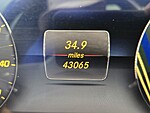 Used 2020 MERCEDES-BENZ S-CLASS S 560 4MATIC SEDAN in FT. LAUDERDALE, FLORIDA (Photo 26)