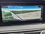 Used 2020 MERCEDES-BENZ S-CLASS S 560 4MATIC SEDAN in FT. LAUDERDALE, FLORIDA (Photo 27)