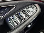 Used 2020 MERCEDES-BENZ S-CLASS S 560 4MATIC SEDAN in FT. LAUDERDALE, FLORIDA (Photo 28)
