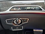 Used 2020 MERCEDES-BENZ S-CLASS S 560 4MATIC SEDAN in FT. LAUDERDALE, FLORIDA (Photo 29)