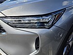 Used 2024 ACURA MDX FWD in FT. LAUDERDALE, FLORIDA (Photo 11)