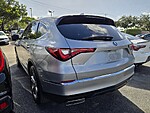 Used 2024 ACURA MDX FWD in FT. LAUDERDALE, FLORIDA (Photo 5)