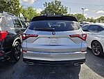 Used 2024 ACURA MDX FWD in FT. LAUDERDALE, FLORIDA (Photo 6)