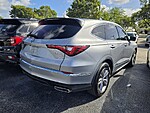 Used 2024 ACURA MDX FWD in FT. LAUDERDALE, FLORIDA (Photo 7)