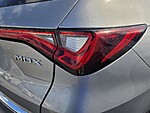 Used 2024 ACURA MDX FWD in FT. LAUDERDALE, FLORIDA (Photo 8)