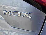 Used 2024 ACURA MDX FWD in FT. LAUDERDALE, FLORIDA (Photo 9)