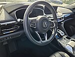 Used 2024 ACURA MDX FWD in FT. LAUDERDALE, FLORIDA (Photo 10)
