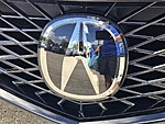 Used 2025 ACURA MDX SH-AWD W/A-SPEC PACKAGE in FT. LAUDERDALE, FLORIDA (Photo 11)