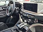 Used 2025 ACURA MDX SH-AWD W/A-SPEC PACKAGE in FT. LAUDERDALE, FLORIDA (Photo 12)