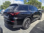 Used 2025 ACURA MDX SH-AWD W/A-SPEC PACKAGE in FT. LAUDERDALE, FLORIDA (Photo 5)