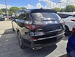 Used 2025 ACURA MDX SH-AWD W/A-SPEC PACKAGE in FT. LAUDERDALE, FLORIDA (Photo 6)