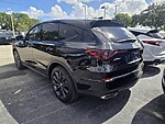 Used 2025 ACURA MDX SH-AWD W/A-SPEC PACKAGE in FT. LAUDERDALE, FLORIDA (Photo 7)