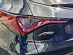 Used 2025 ACURA MDX SH-AWD W/A-SPEC PACKAGE in FT. LAUDERDALE, FLORIDA (Photo 8)