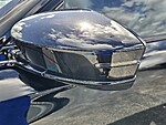 Used 2025 ACURA MDX SH-AWD W/A-SPEC PACKAGE in FT. LAUDERDALE, FLORIDA (Photo 9)