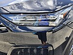 Used 2025 ACURA MDX SH-AWD W/A-SPEC PACKAGE in FT. LAUDERDALE, FLORIDA (Photo 10)