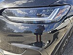 Used 2024 Honda HR-V SPORT 2WD CVT in FT. LAUDERDALE, FLORIDA (Photo 11)