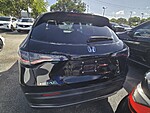 Used 2024 Honda HR-V SPORT 2WD CVT in FT. LAUDERDALE, FLORIDA (Photo 6)