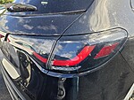 Used 2024 Honda HR-V SPORT 2WD CVT in FT. LAUDERDALE, FLORIDA (Photo 8)