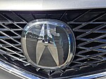 Used 2025 ACURA MDX SH-AWD in FT. LAUDERDALE, FLORIDA (Photo 11)