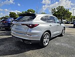 Used 2025 ACURA MDX SH-AWD in FT. LAUDERDALE, FLORIDA (Photo 5)