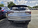 Used 2025 ACURA MDX SH-AWD in FT. LAUDERDALE, FLORIDA (Photo 6)