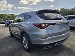 Used 2025 ACURA MDX SH-AWD in FT. LAUDERDALE, FLORIDA (Photo 7)
