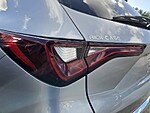 Used 2025 ACURA MDX SH-AWD in FT. LAUDERDALE, FLORIDA (Photo 8)