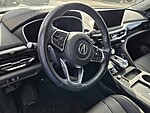 Used 2025 ACURA MDX SH-AWD in FT. LAUDERDALE, FLORIDA (Photo 9)