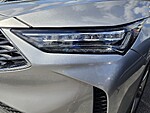 Used 2025 ACURA MDX SH-AWD in FT. LAUDERDALE, FLORIDA (Photo 10)