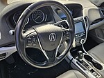 Used 2019 ACURA TLX 2.4L FWD in FT. LAUDERDALE, FLORIDA (Photo 11)